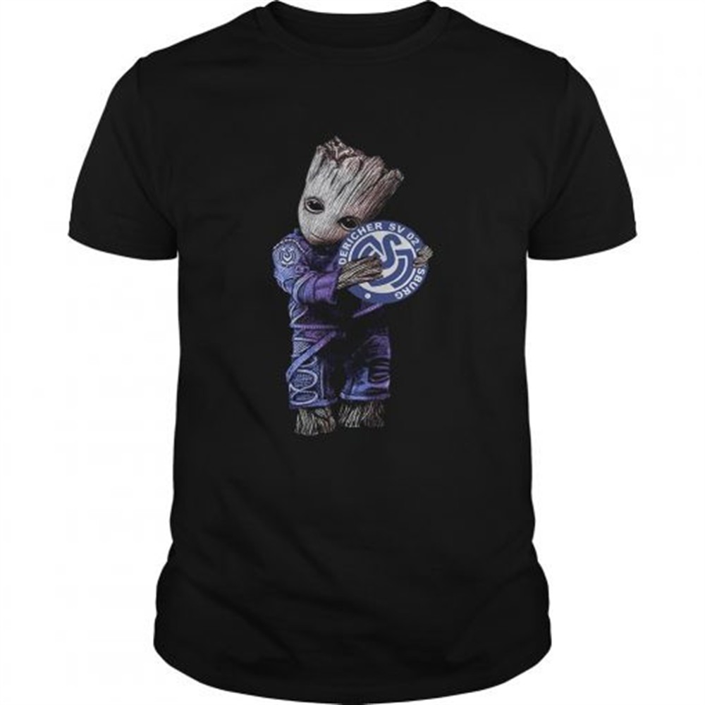 baby-groot-hug-msv-duisburg-shirt-h8hxxpdk Baby Groot hug MSV Duisburg shirt