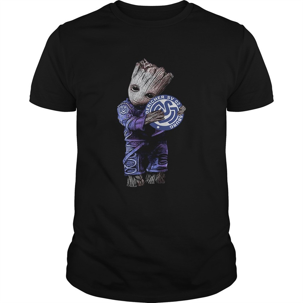 baby-groot-hug-msv-duisburg-shirt-h8hxxpdk Baby Groot hug MSV Duisburg shirt