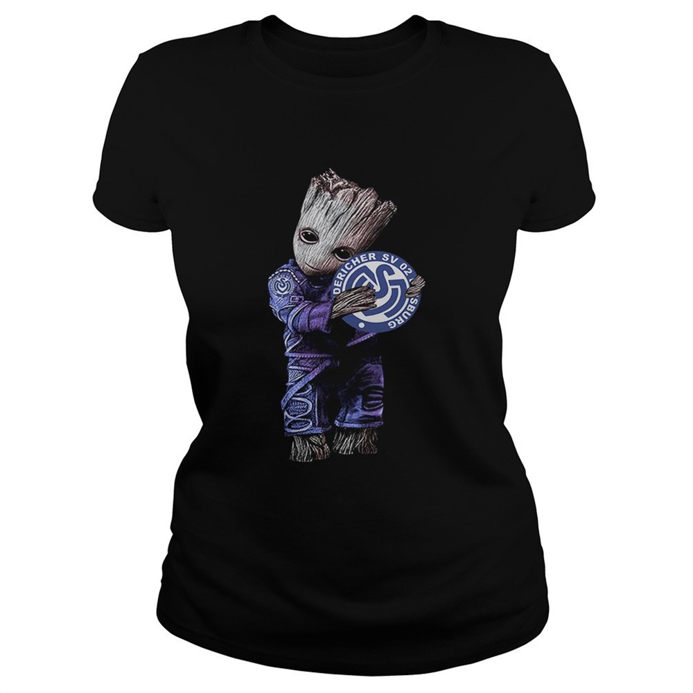 baby-groot-hug-msv-duisburg-shirt-h8hxxpdk Baby Groot hug MSV Duisburg shirt