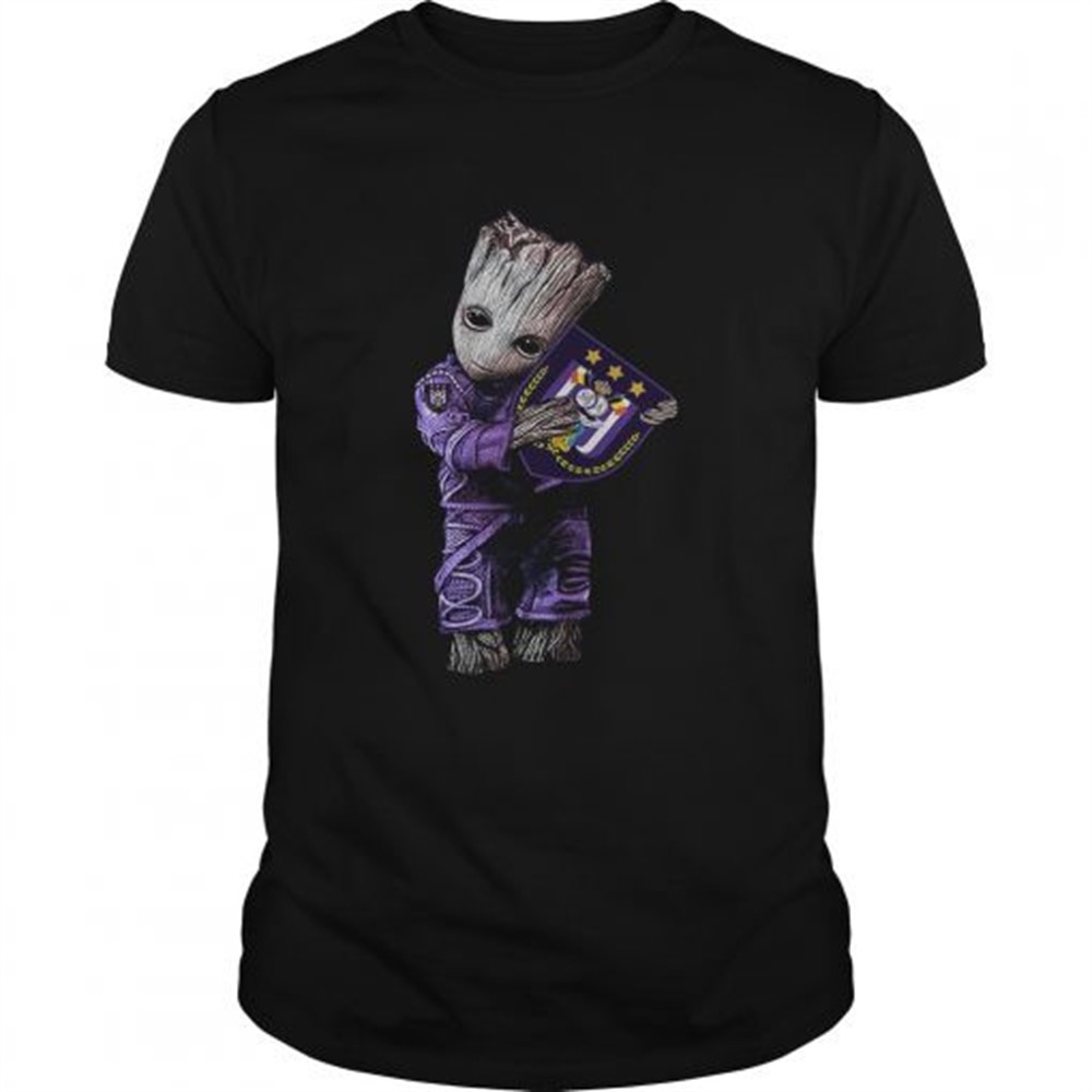 baby-groot-hug-rsc-anderlecht-shirt-cqh48jy1 Baby Groot hug RSC Anderlecht shirt