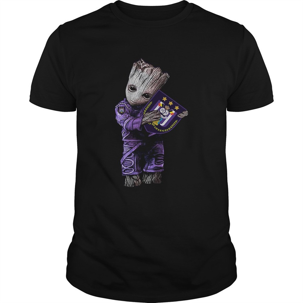 baby-groot-hug-rsc-anderlecht-shirt-cqh48jy1 Baby Groot hug RSC Anderlecht shirt