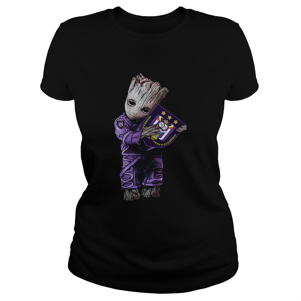 baby-groot-hug-rsc-anderlecht-shirt-cqh48jy1 Baby Groot hug RSC Anderlecht shirt