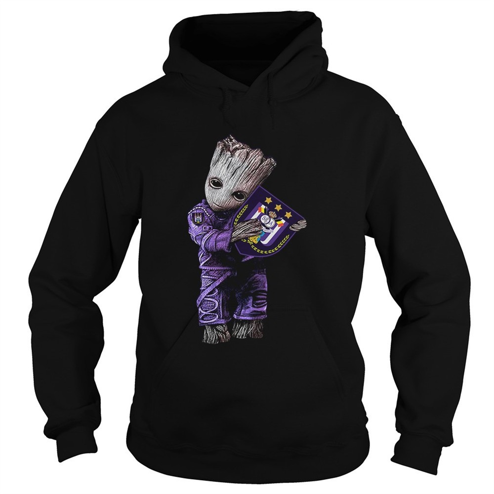 baby-groot-hug-rsc-anderlecht-shirt-cqh48jy1 Baby Groot hug RSC Anderlecht shirt