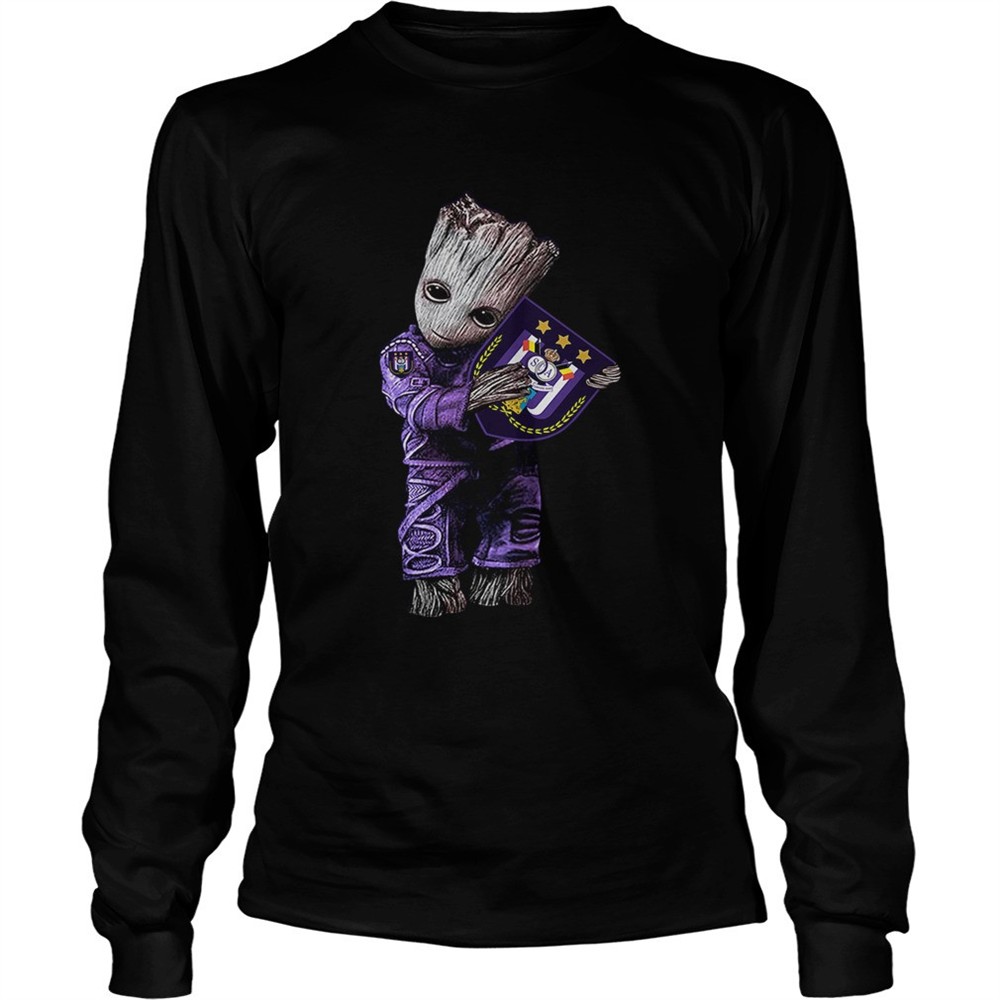 baby-groot-hug-rsc-anderlecht-shirt-cqh48jy1 Baby Groot hug RSC Anderlecht shirt