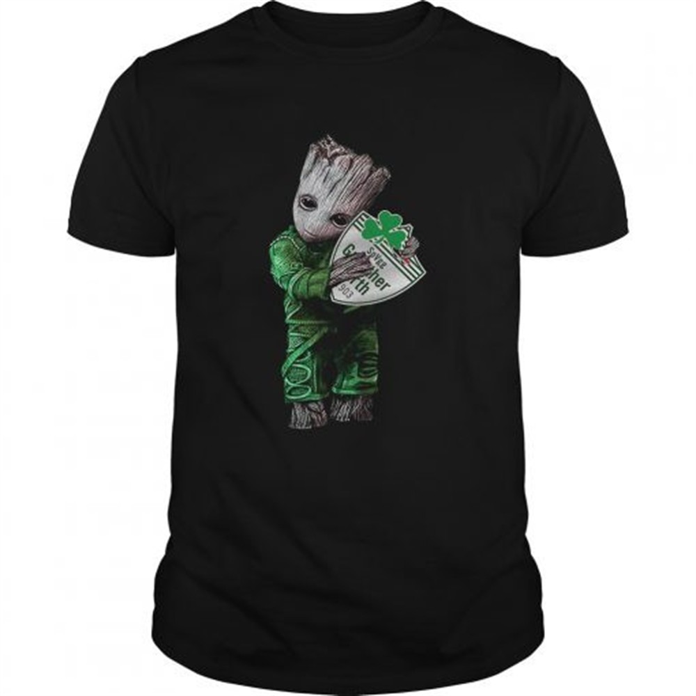baby-groot-hug-spvgg-greuther-frth-shirt-pst8z9d2 Baby Groot hug SpVgg Greuther Frth shirt