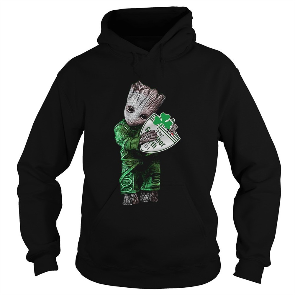 baby-groot-hug-spvgg-greuther-frth-shirt-pst8z9d2 Baby Groot hug SpVgg Greuther Frth shirt