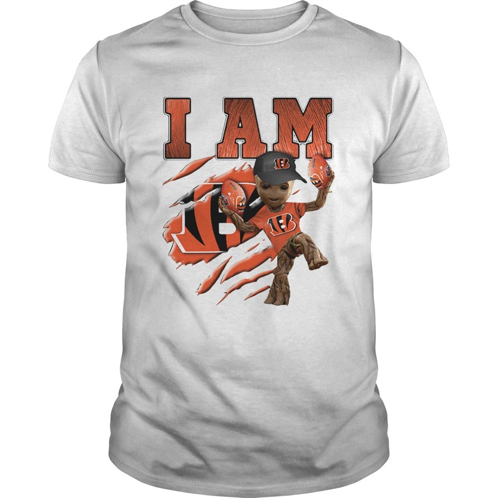 baby-groot-i-am-cincinnati-bengals-shirt-lzfmwcjk Baby Groot I Am Cincinnati Bengals shirt