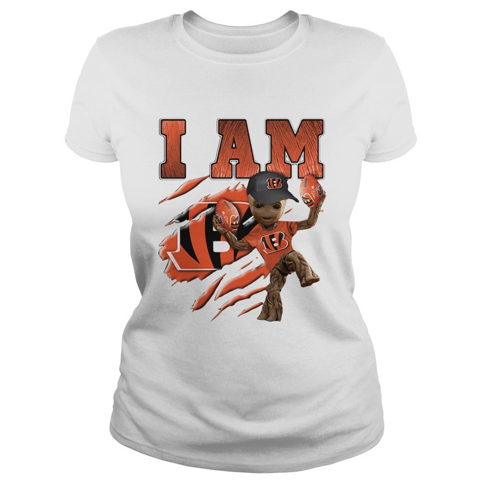 baby-groot-i-am-cincinnati-bengals-shirt-lzfmwcjk Baby Groot I Am Cincinnati Bengals shirt
