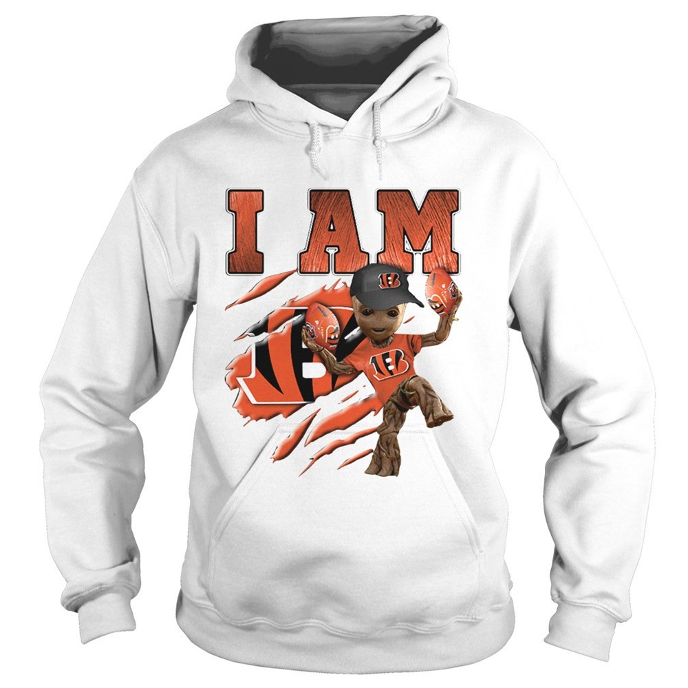baby-groot-i-am-cincinnati-bengals-shirt-lzfmwcjk Baby Groot I Am Cincinnati Bengals shirt