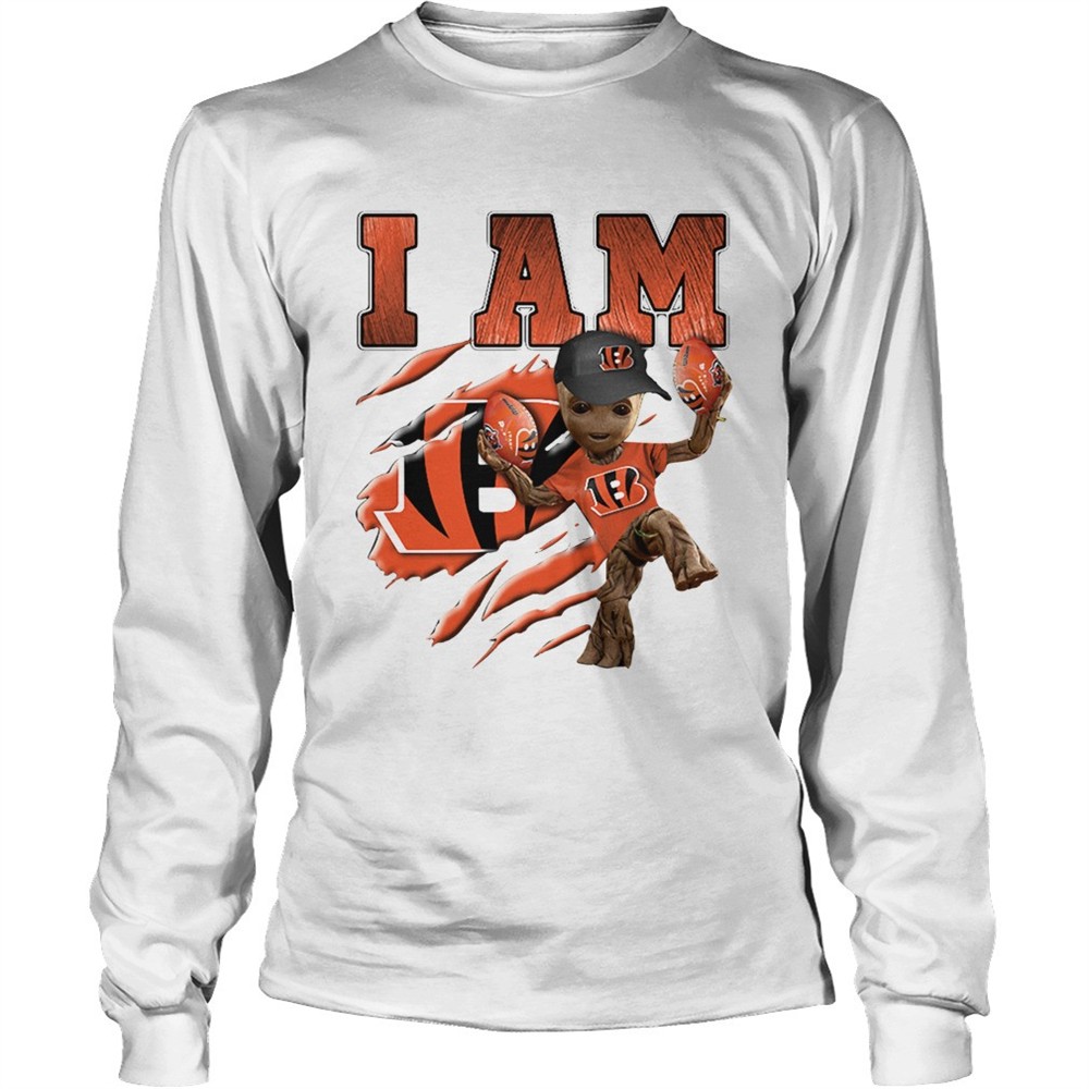 baby-groot-i-am-cincinnati-bengals-shirt-lzfmwcjk Baby Groot I Am Cincinnati Bengals shirt