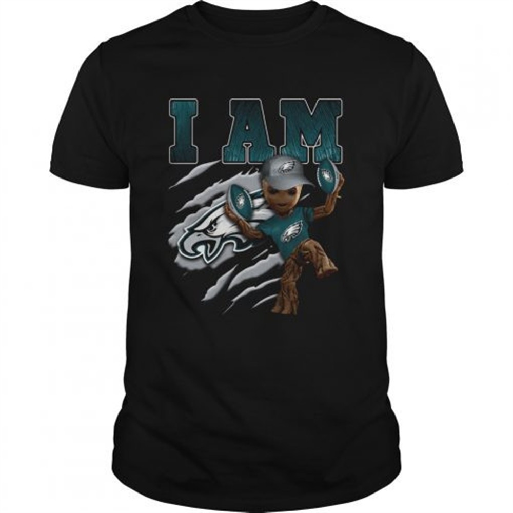 baby-groot-i-am-philadelphia-eagles-shirt-4me8t4ct Baby Groot I Am Philadelphia Eagles shirt