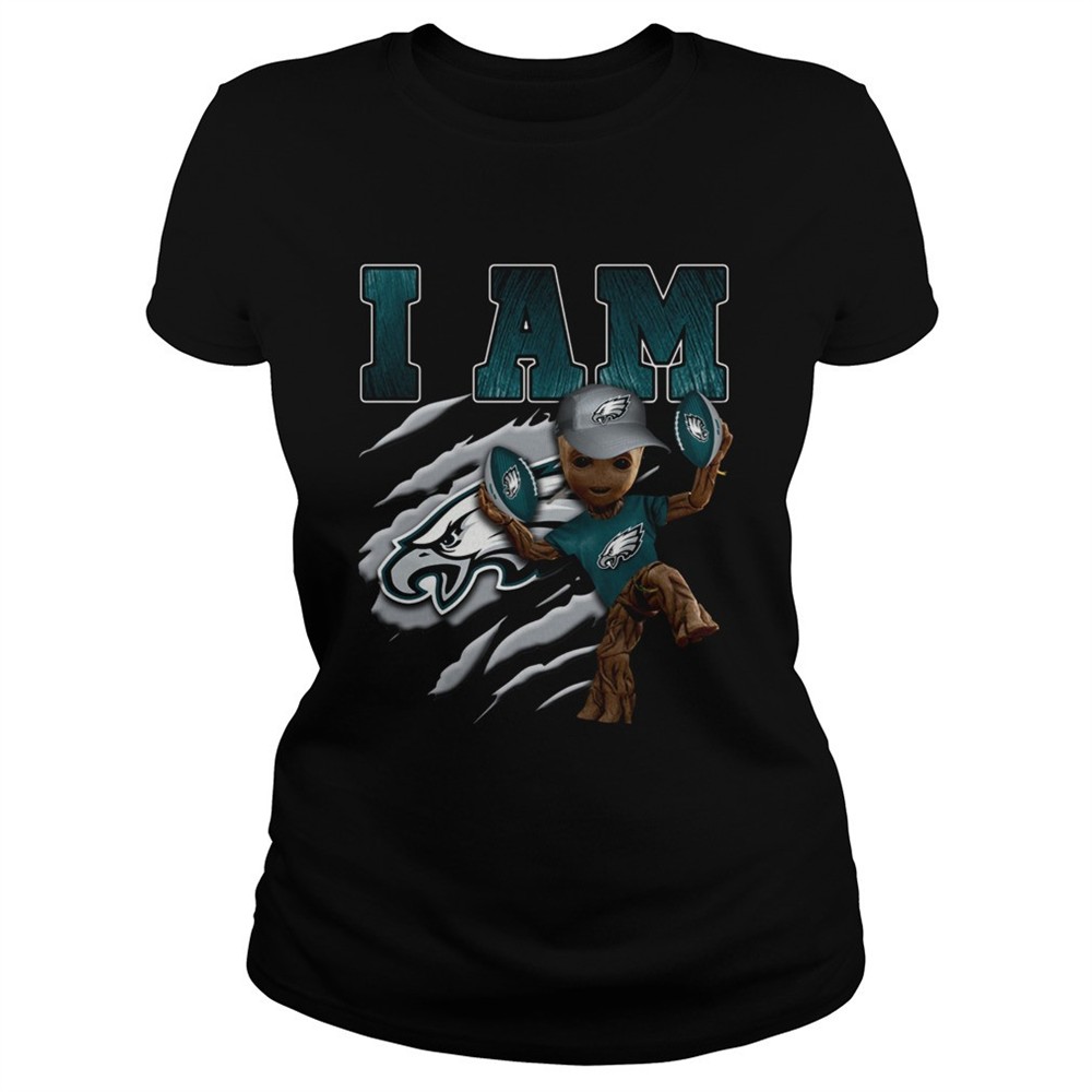 baby-groot-i-am-philadelphia-eagles-shirt-4me8t4ct Baby Groot I Am Philadelphia Eagles shirt