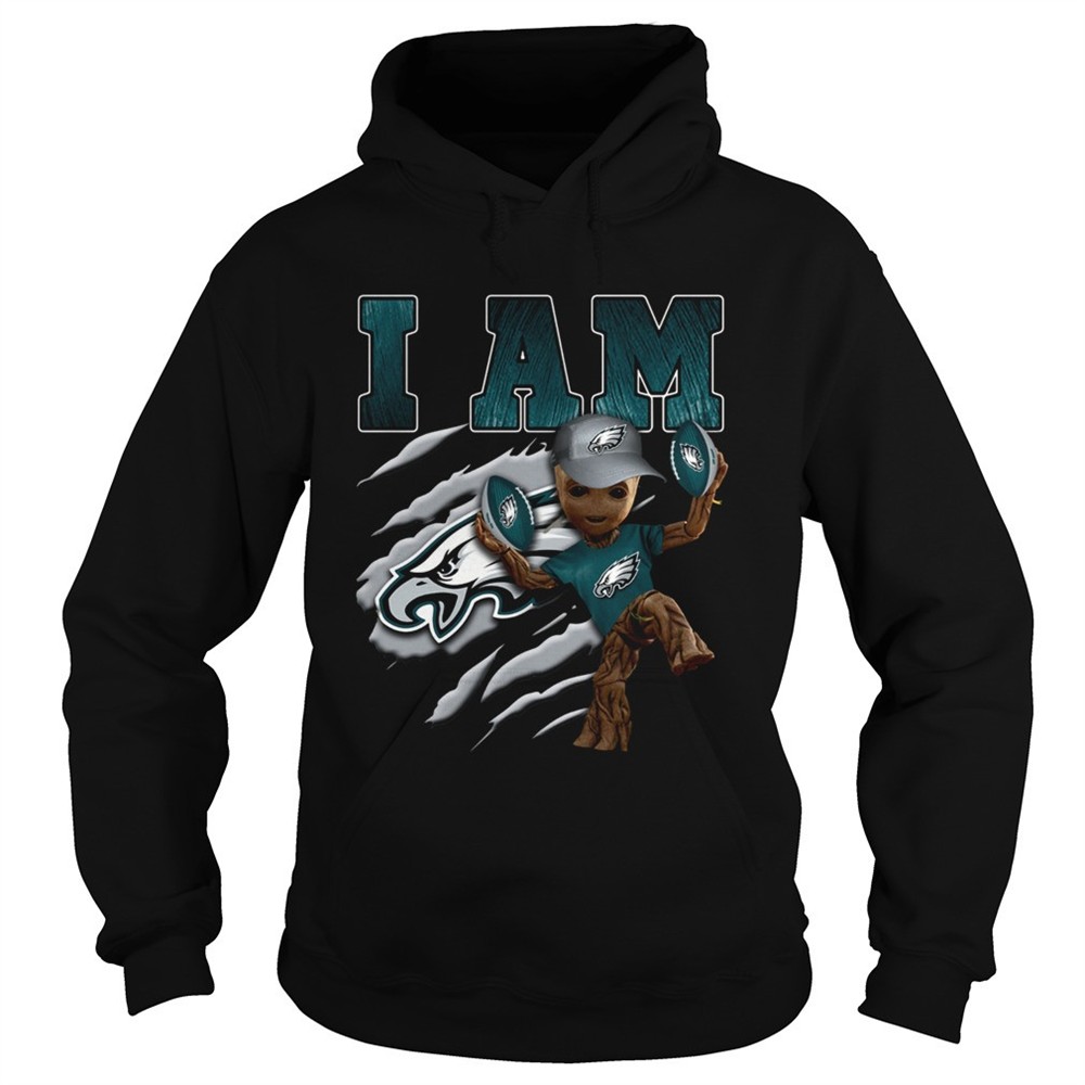 baby-groot-i-am-philadelphia-eagles-shirt-4me8t4ct Baby Groot I Am Philadelphia Eagles shirt
