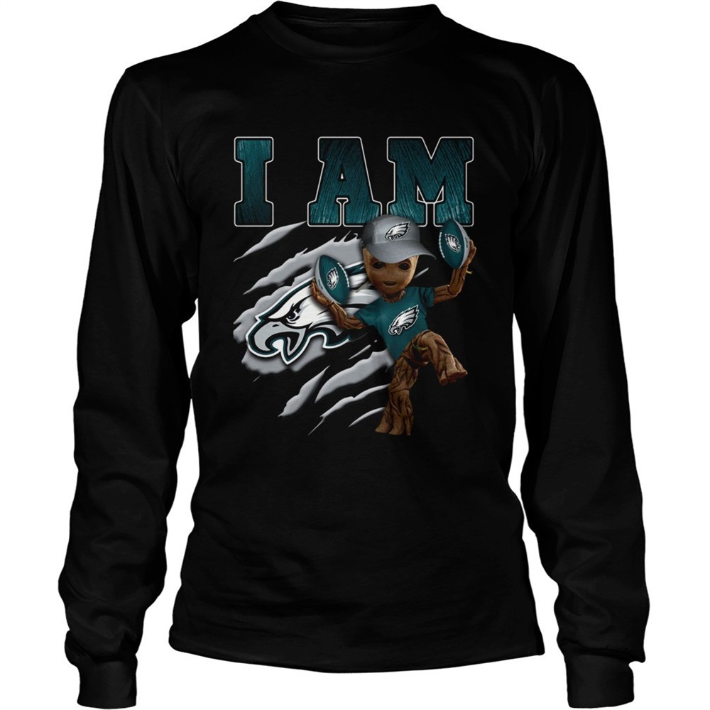 baby-groot-i-am-philadelphia-eagles-shirt-4me8t4ct Baby Groot I Am Philadelphia Eagles shirt