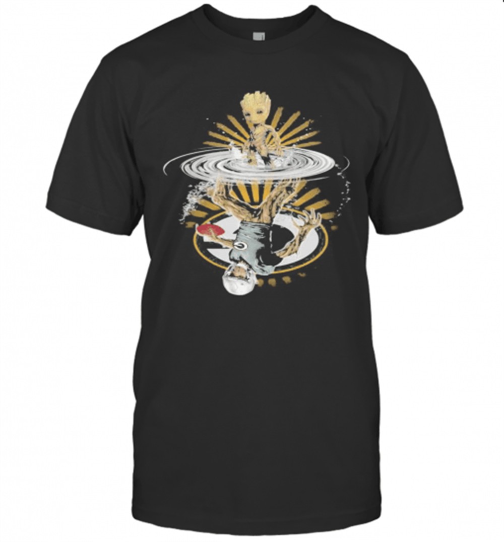 baby-groot-water-refraction-green-bay-packers-football-t-shirt-oahxwvxz Baby Groot Water Refraction Green Bay Packers Football T-Shirt