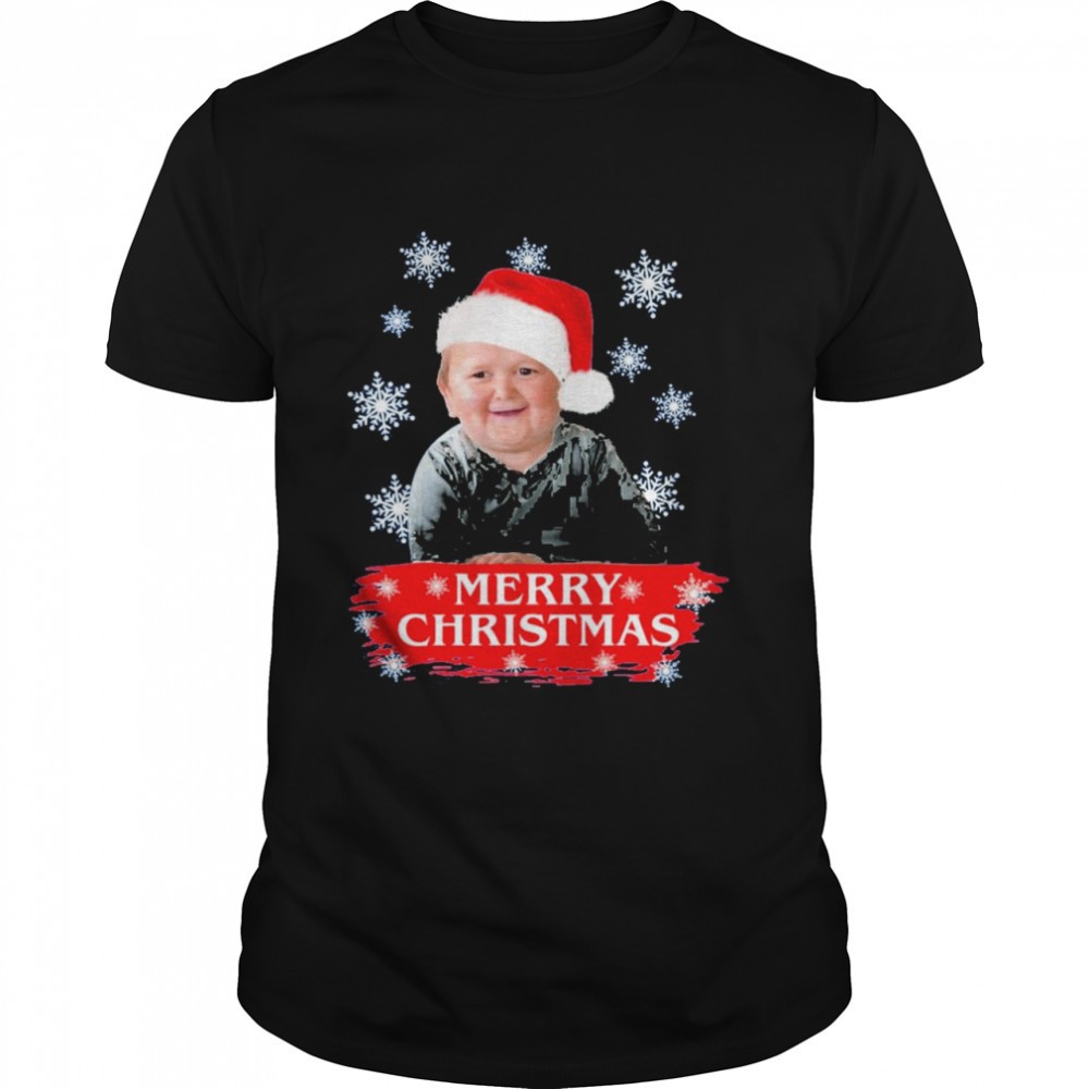 baby-hasbulla-christmas-shirt-dudbd5ea Baby Hasbulla Christmas shirt