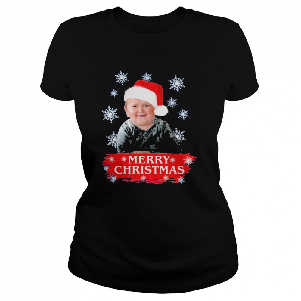 baby-hasbulla-christmas-shirt-dudbd5ea Baby Hasbulla Christmas shirt