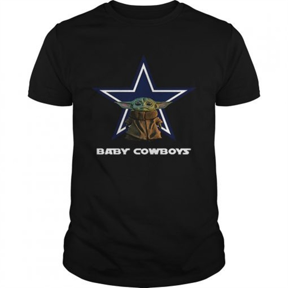 baby-yoda-baby-cowboys-dallas-cowboys-shirt-zj8hu6l0 Baby Yoda Baby Cowboys Dallas Cowboys shirt