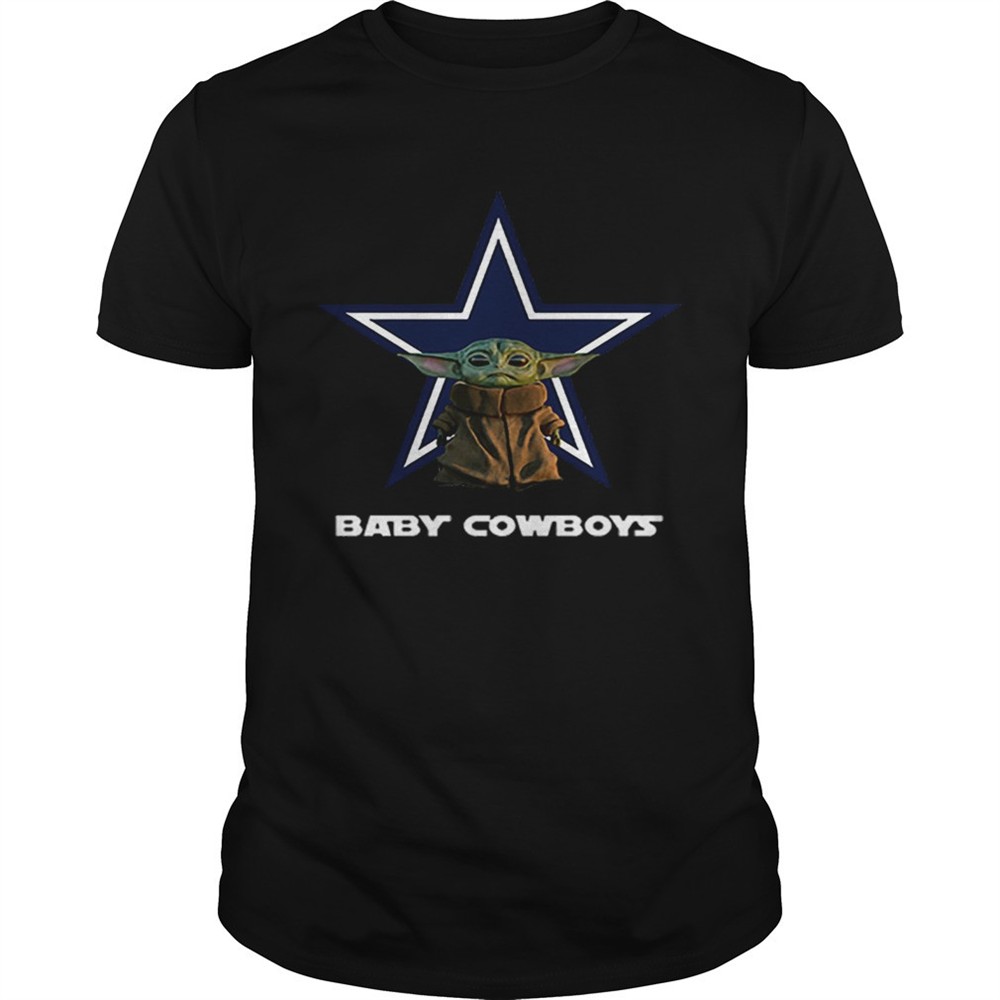 baby-yoda-baby-cowboys-dallas-cowboys-shirt-zj8hu6l0 Baby Yoda Baby Cowboys Dallas Cowboys shirt
