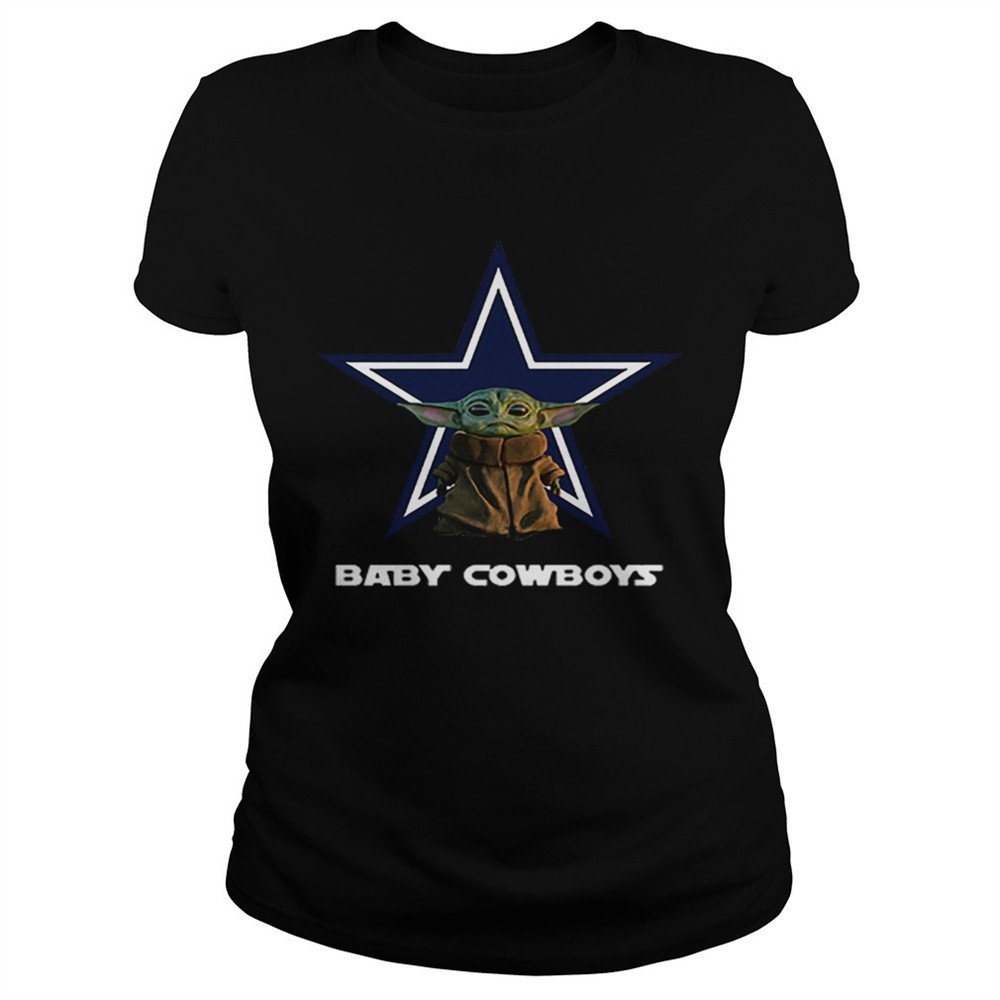 baby-yoda-baby-cowboys-dallas-cowboys-shirt-zj8hu6l0 Baby Yoda Baby Cowboys Dallas Cowboys shirt