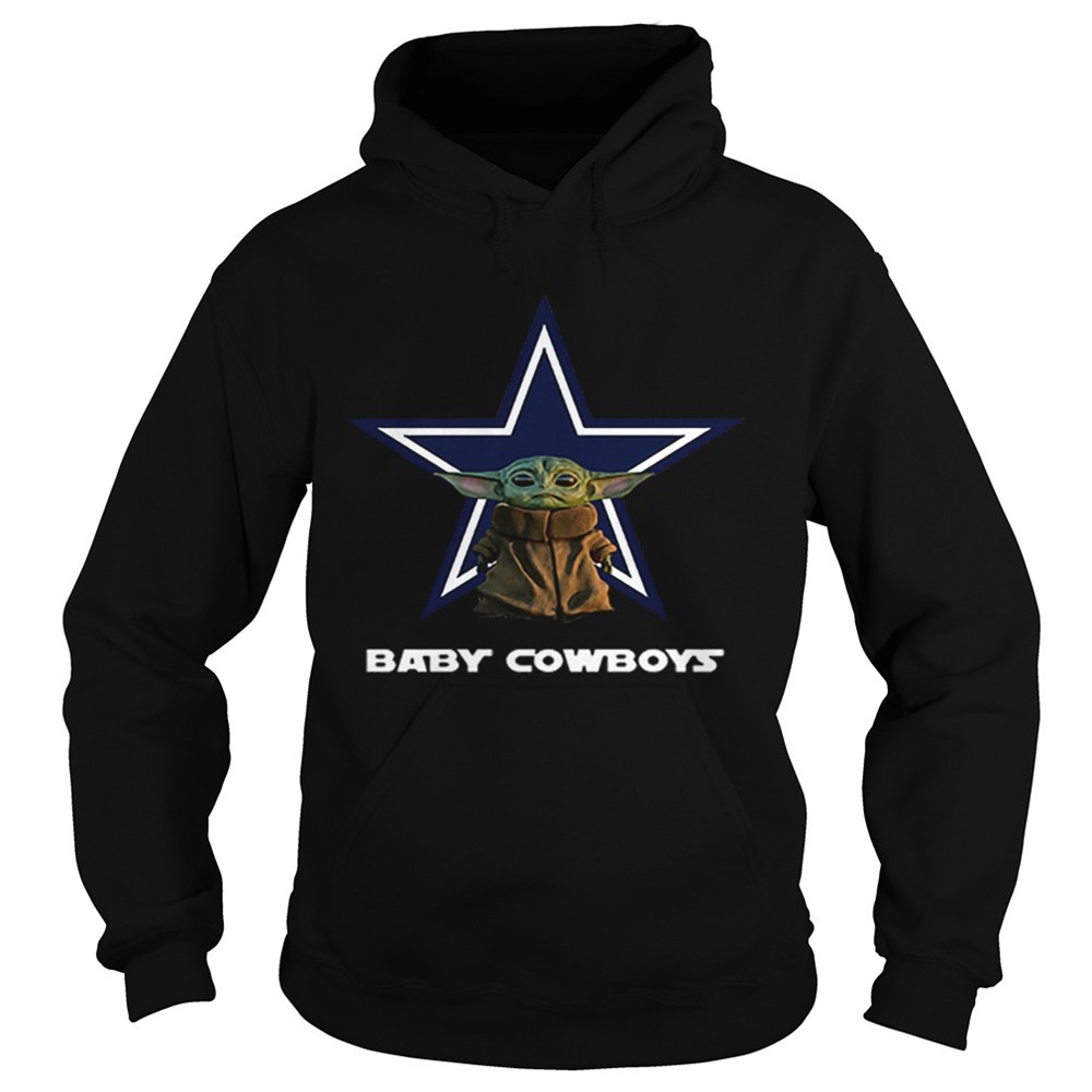 baby-yoda-baby-cowboys-dallas-cowboys-shirt-zj8hu6l0 Baby Yoda Baby Cowboys Dallas Cowboys shirt