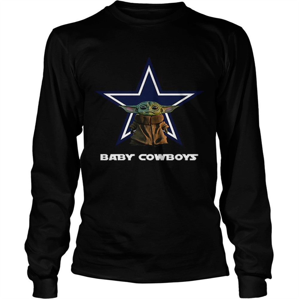baby-yoda-baby-cowboys-dallas-cowboys-shirt-zj8hu6l0 Baby Yoda Baby Cowboys Dallas Cowboys shirt