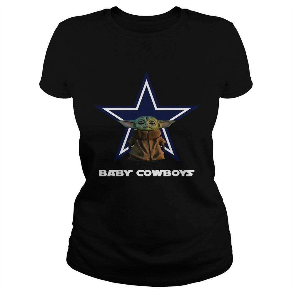baby-yoda-baby-cowboys-shirt-in49zfj8 Baby Yoda Baby Cowboys shirt