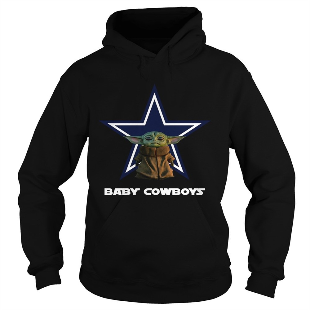 baby-yoda-baby-cowboys-shirt-in49zfj8 Baby Yoda Baby Cowboys shirt