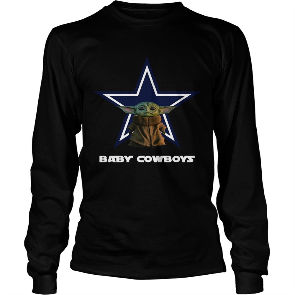 baby-yoda-baby-cowboys-shirt-in49zfj8 Baby Yoda Baby Cowboys shirt
