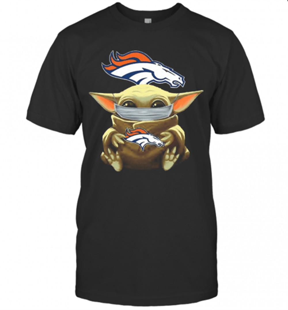 baby-yoda-face-mask-denver-broncos-t-shirt-f70ll6yp Baby Yoda Face Mask Denver Broncos T-Shirt