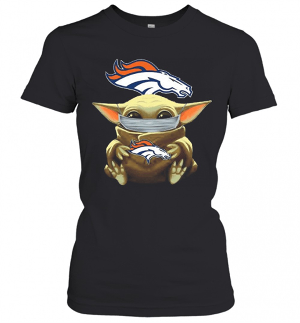 baby-yoda-face-mask-denver-broncos-t-shirt-f70ll6yp Baby Yoda Face Mask Denver Broncos T-Shirt