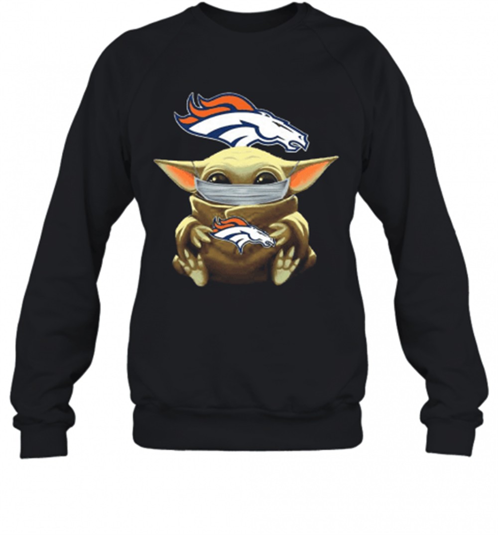 baby-yoda-face-mask-denver-broncos-t-shirt-f70ll6yp Baby Yoda Face Mask Denver Broncos T-Shirt