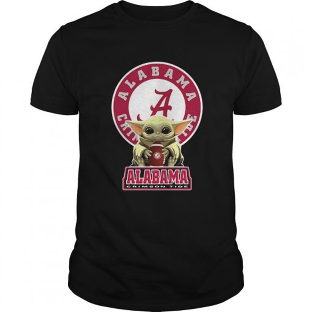 baby-yoda-hug-alabama-tide-shirt-mttd17zb Baby Yoda Hug Alabama Tide shirt