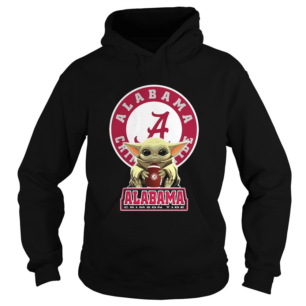 baby-yoda-hug-alabama-tide-shirt-mttd17zb Baby Yoda Hug Alabama Tide shirt