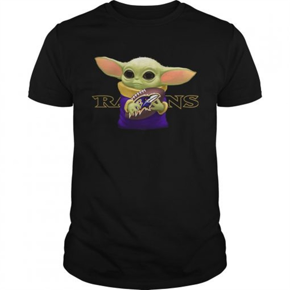 baby-yoda-hug-baltimore-ravens-shirt-rtlkpa4l Baby Yoda Hug Baltimore Ravens shirt