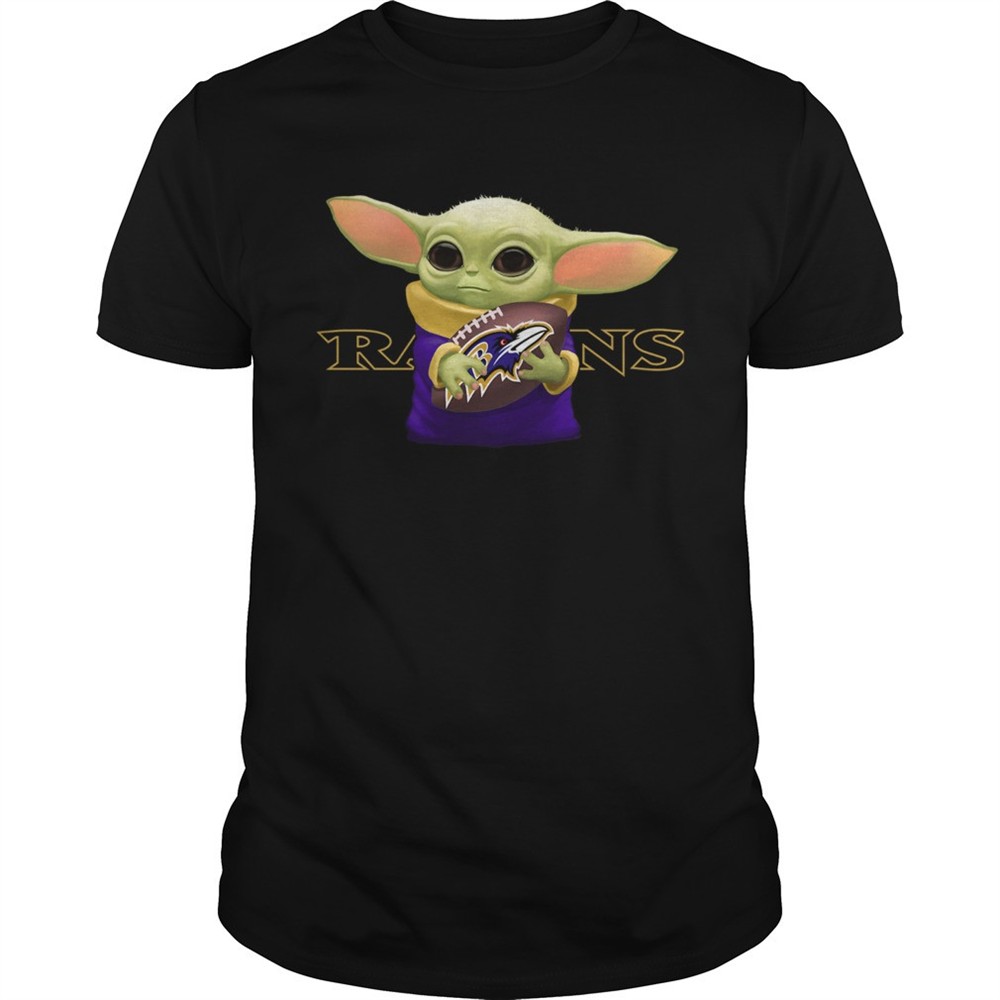 baby-yoda-hug-baltimore-ravens-shirt-rtlkpa4l Baby Yoda Hug Baltimore Ravens shirt
