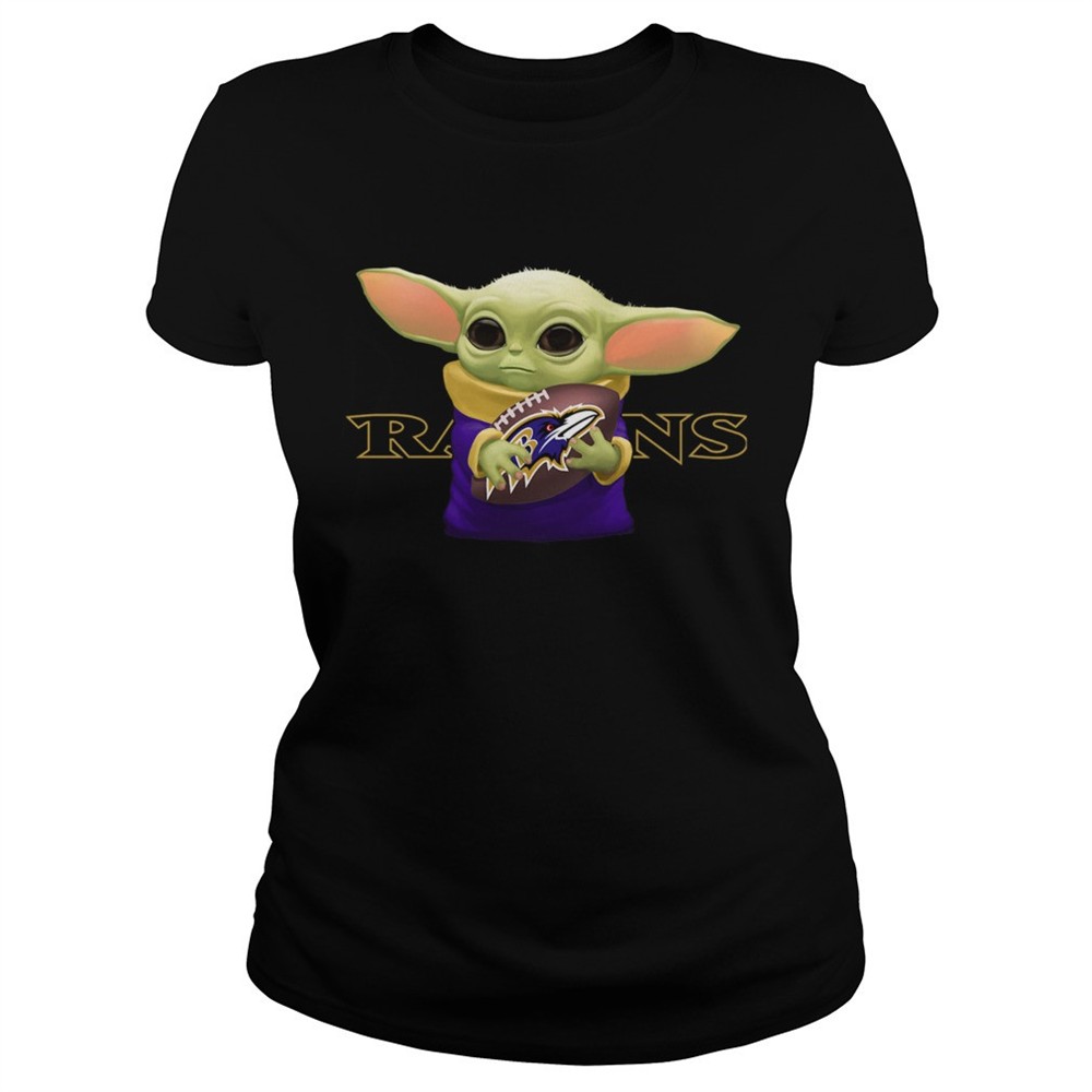 baby-yoda-hug-baltimore-ravens-shirt-rtlkpa4l Baby Yoda Hug Baltimore Ravens shirt
