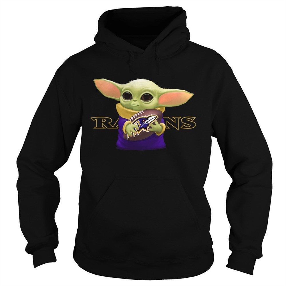baby-yoda-hug-baltimore-ravens-shirt-rtlkpa4l Baby Yoda Hug Baltimore Ravens shirt