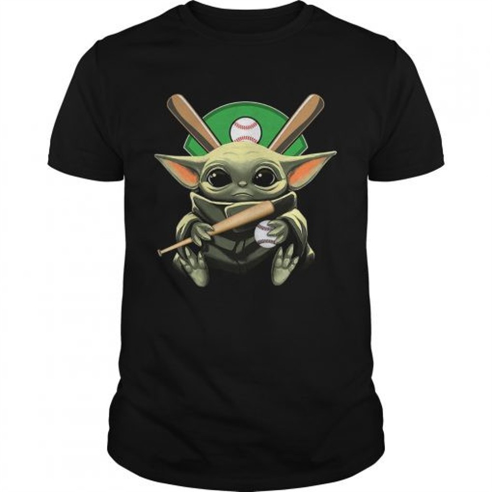 baby-yoda-hug-baseball-shirt-imx9d4ts Baby Yoda Hug Baseball shirt