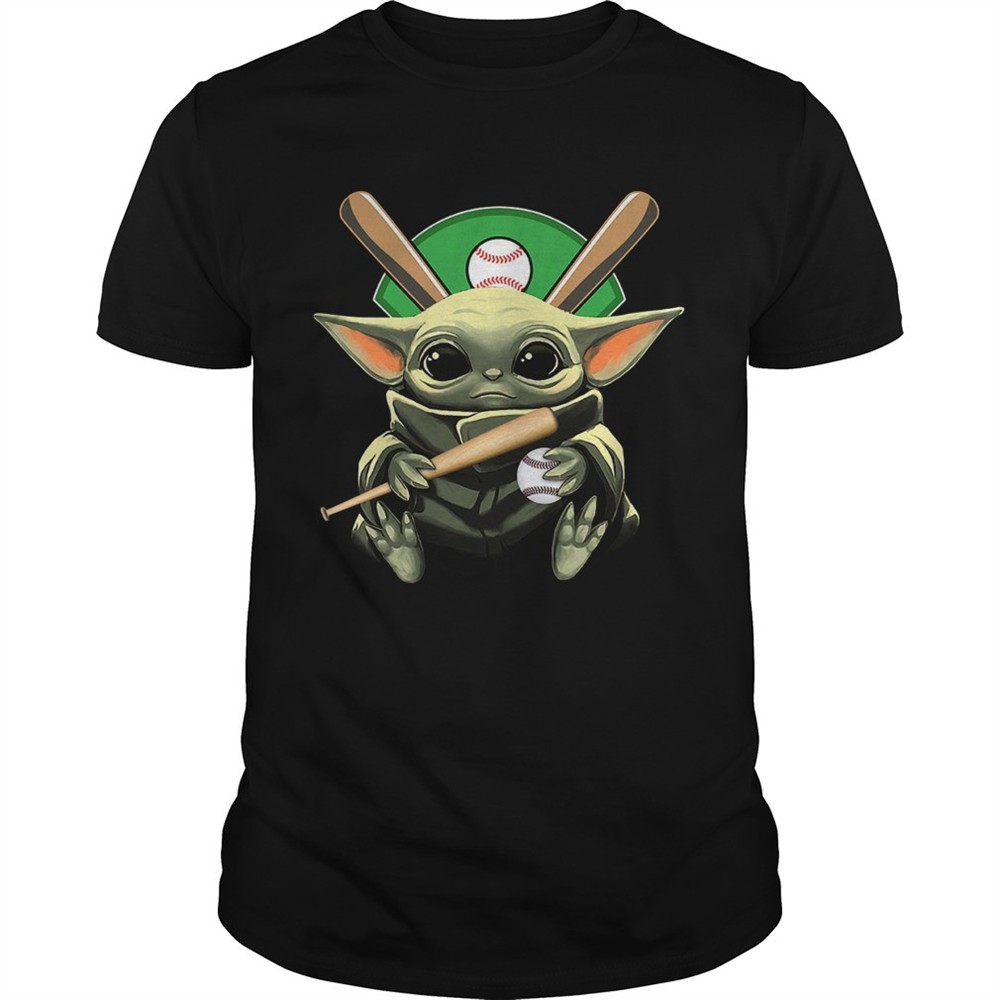 baby-yoda-hug-baseball-shirt-imx9d4ts Baby Yoda Hug Baseball shirt