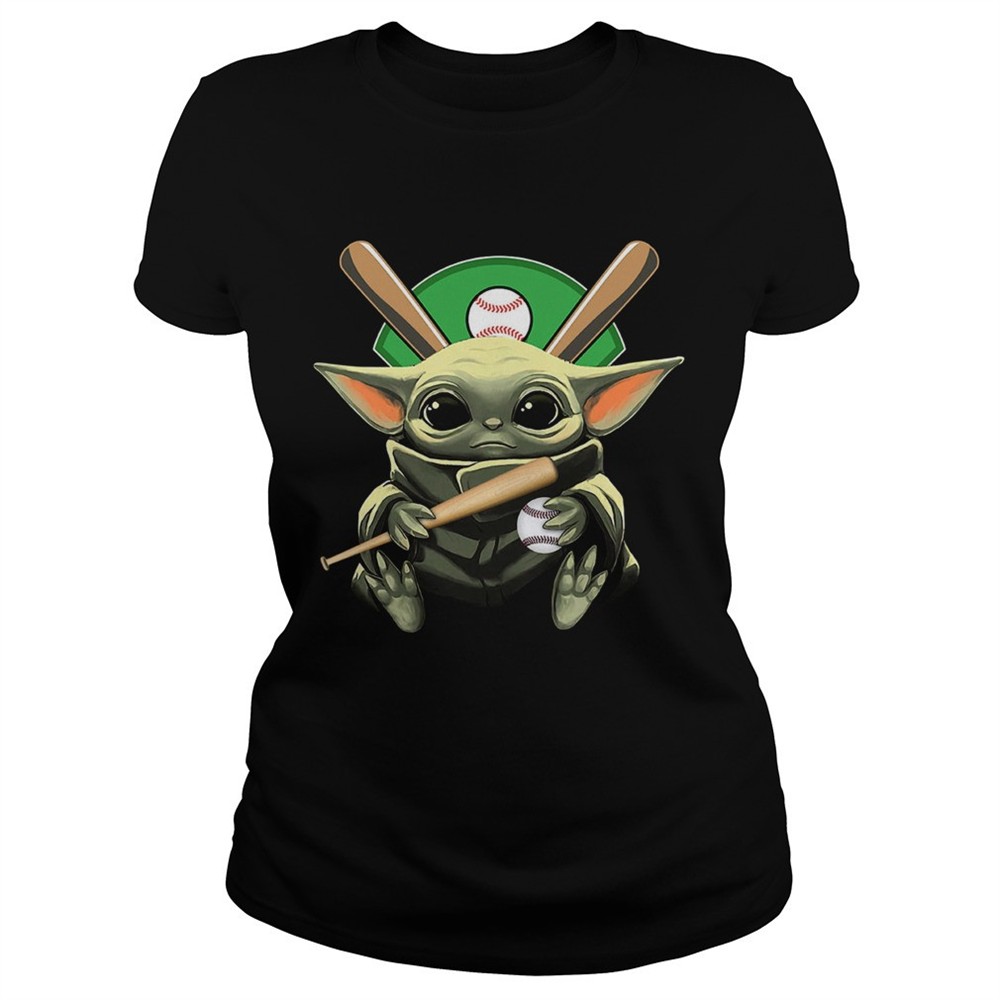 baby-yoda-hug-baseball-shirt-imx9d4ts Baby Yoda Hug Baseball shirt
