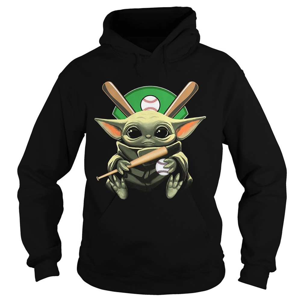 baby-yoda-hug-baseball-shirt-imx9d4ts Baby Yoda Hug Baseball shirt