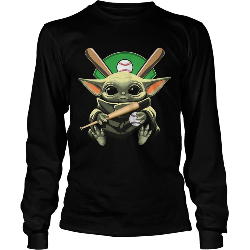 baby-yoda-hug-baseball-shirt-imx9d4ts Baby Yoda Hug Baseball shirt