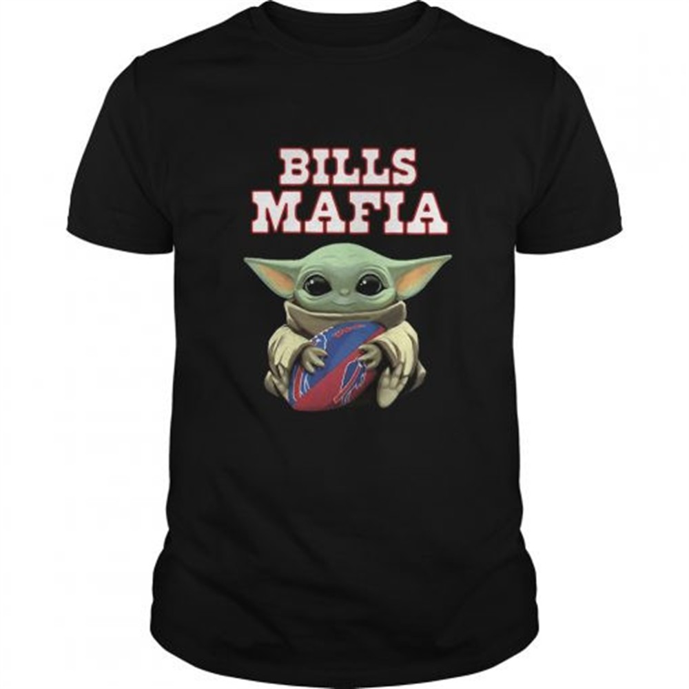 baby-yoda-hug-bills-mafia-shirt-l05gubpe Baby Yoda Hug Bills Mafia shirt