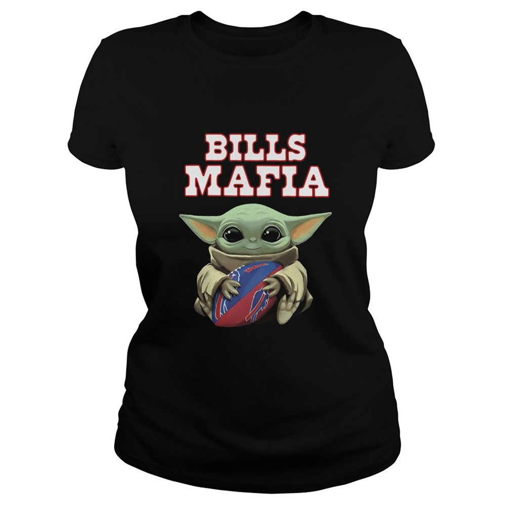 baby-yoda-hug-bills-mafia-shirt-l05gubpe Baby Yoda Hug Bills Mafia shirt