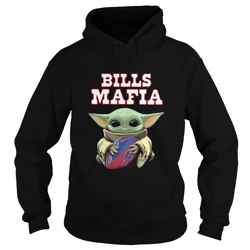 baby-yoda-hug-bills-mafia-shirt-l05gubpe Baby Yoda Hug Bills Mafia shirt
