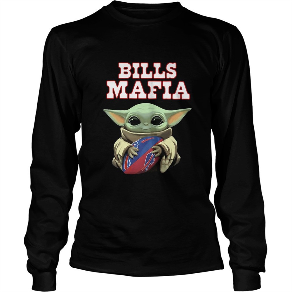 baby-yoda-hug-bills-mafia-shirt-l05gubpe Baby Yoda Hug Bills Mafia shirt
