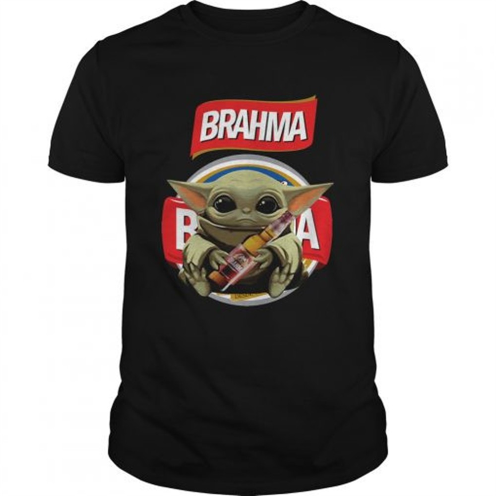 baby-yoda-hug-brahma-shirt-6c147kb8 Baby Yoda Hug Brahma shirt