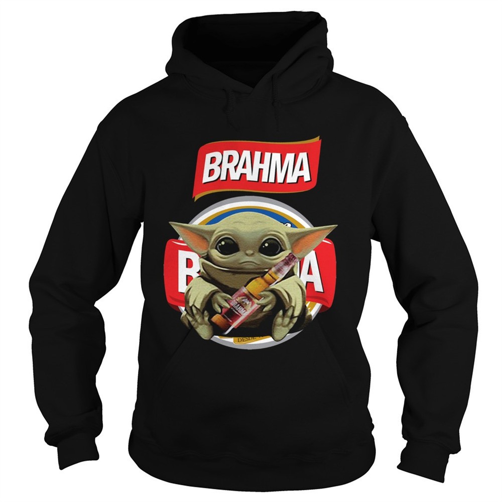 baby-yoda-hug-brahma-shirt-6c147kb8 Baby Yoda Hug Brahma shirt
