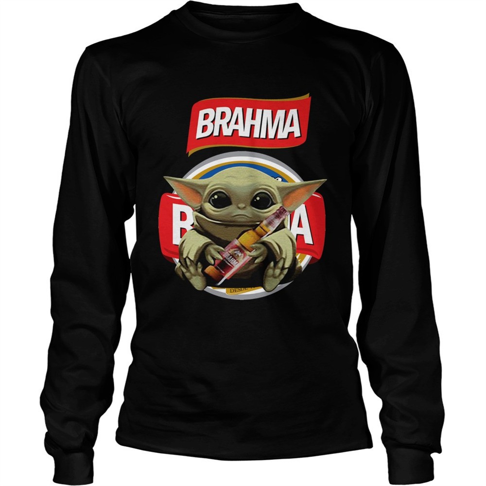 baby-yoda-hug-brahma-shirt-6c147kb8 Baby Yoda Hug Brahma shirt